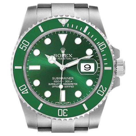 rolex lünette tauschen|Submariner LV Lünettenwechsel .